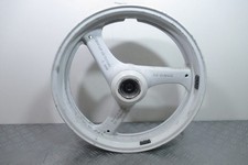 Front Rim Suzuki GS E 500