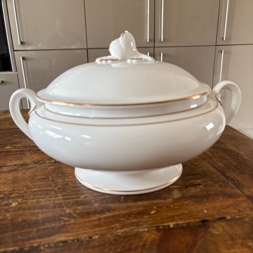 Royal worcester contessa - royal,