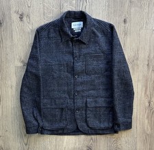 Oliver Spencer - Pathfinder