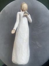 Willow Tree - Peace