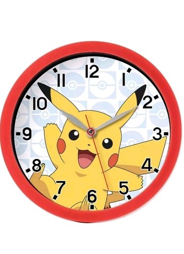 Pokemon pikachu wall - pikachu,