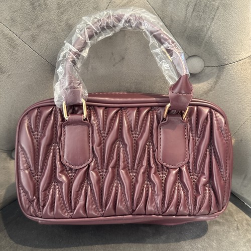 Avon ellis bowler bag - avon,