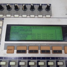 YAMAHA  AW16G 16-Track Digital