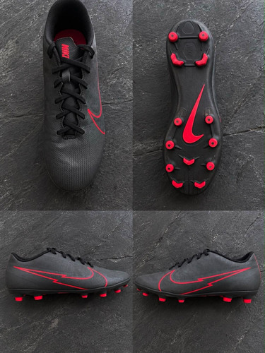 Nike mercurial vapor club - mercurial, 13
