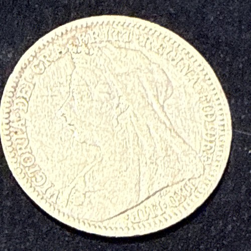 1900 queen victoria - 1900,