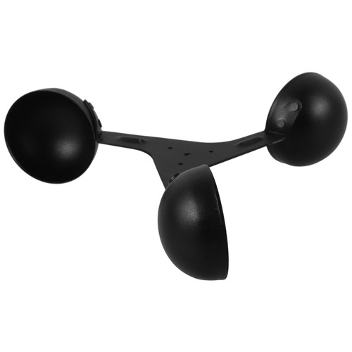 Weather instruments wind - instruments,