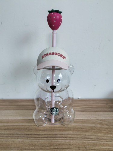 2026 591ml stock starbucks - 2026,