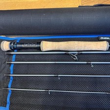 Guideline NT8 10' #7