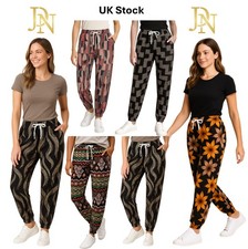 Ladies Trousers Alibaba