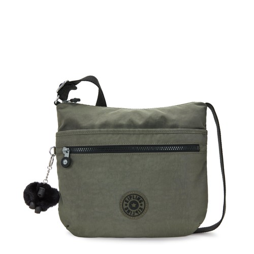 Kipling arto medium crossbody - kipling,
