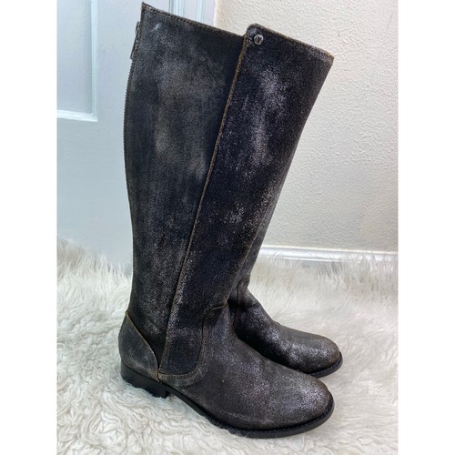 Frye melissa stud - frye,