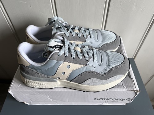 Saucony originals women - saucony,