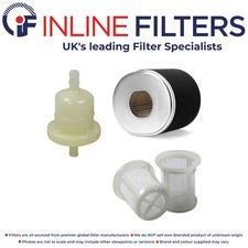 Filter Kit for JCB TD10SL