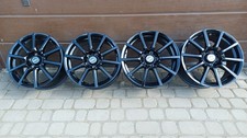 17" alloys 5x112 audi a3 a4 a6