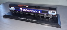 1:76 Atlas Edition stobart