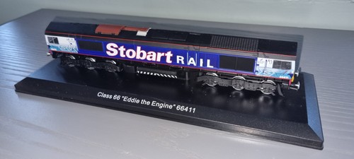 Atlas edition stobart - atlas,