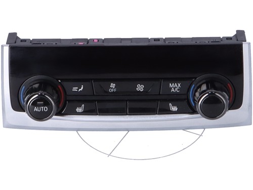 5a0a261 heater lever - heater, (console)