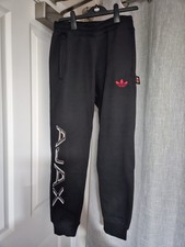 Ajax Amsterdam Adidas Original