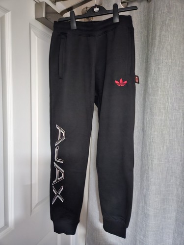 Ajax amsterdam adidas - amsterdam,