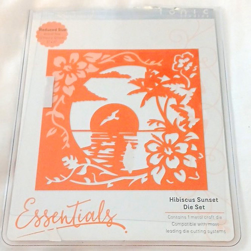 Tonic studios essentials - tonic,