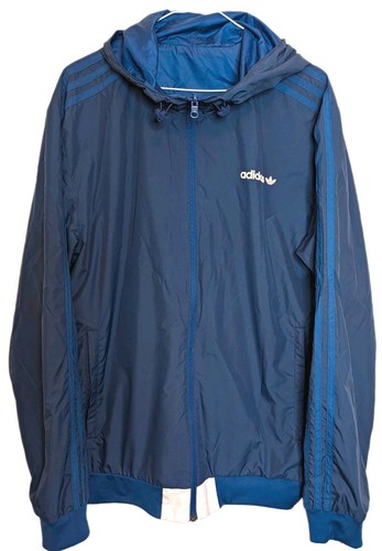 Adidas originals reversible - adidas,