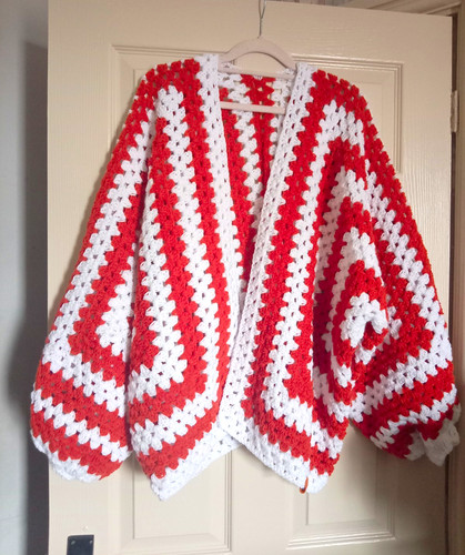 Handmade women one size - handmade,