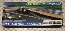 SCALEXTRIC DIGITAL C7014 TRACK