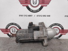 HONDA ELYSION 2.4 PETROL STARTER MOTOR K24 GENUINE 2008-2012