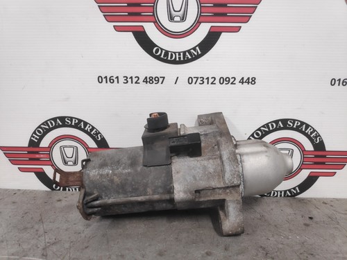 Honda elysion petrol - honda,