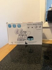  Electric Portable Newborn