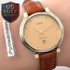 BOX ”N MINT” RADO Florence