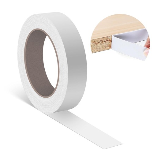 20mm 10m edging tape - edging,