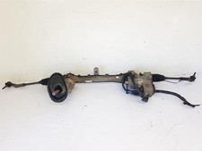 2015-2018 MK2 FL FORD FOCUS