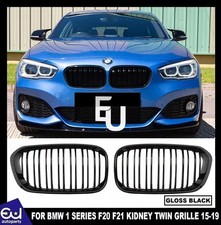 FRONT KIDNEY GRILLE GRILL FOR