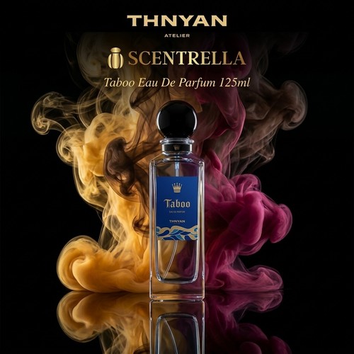 Thnyan taboo eau - thnyan, de