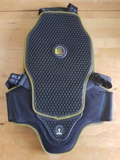 Forcefield Pro L2K Motorcycle