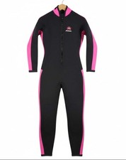 Action Plus 5mm Farmer Jane