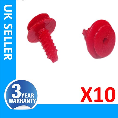 10x fits fiat palio - 10x,