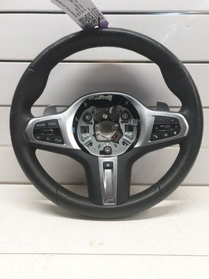 Bmw 330e sport plus - bmw, m