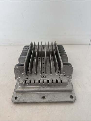 Audi 5dr 12 - a3, 8p