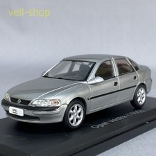 Opel Vectra 1995 1/43 Scale