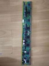 YSUS or SN board for PANASONIC 42" plasma TV TX-P42X50B TNPA5592 TXNSN1RJUU42