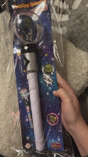 Brand new kids space - new,