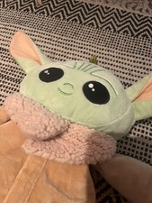 Primark Disney Star Wars The