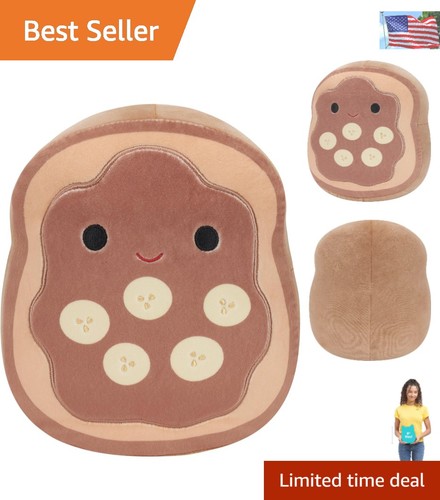 Ultra soft inch danilo - 8-inch,