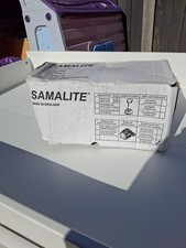 Samalite LED Searchlight