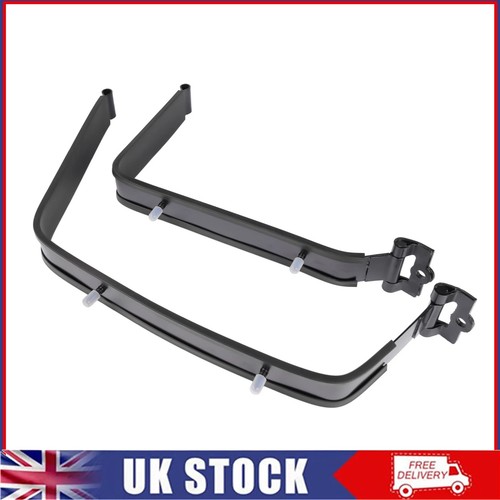 Fuel tank support - tank,