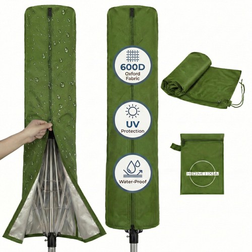 Rotary washing line cover 600d - rotary,