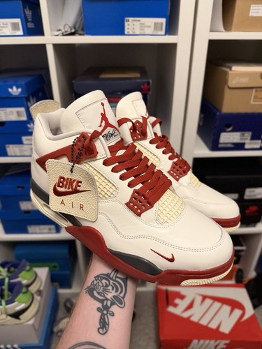 Nike air jordan nigel - nike,