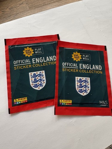 Unopened official - ,